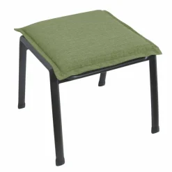 Gartenstuhl-Auflagen|Stuhlkissen Unica 50 x 50 cm