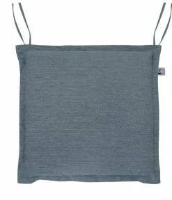 Gartenstuhl-Auflagen|Stuhlkissen Unica 50 x 50 cm