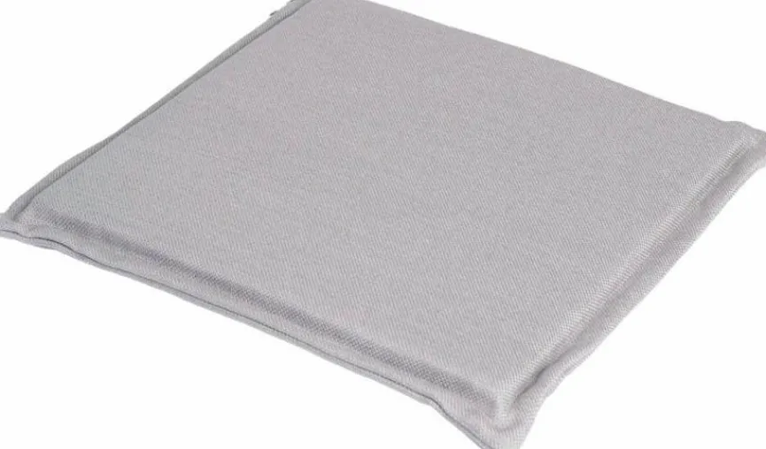 Stern Stuhlkissen Universal 44 x 44 cm