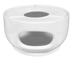 Seltmann Stövchen Rondo Ø 14 cm