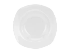 CreaTable Geschirr|Suppenteller Base Ø 23 cm