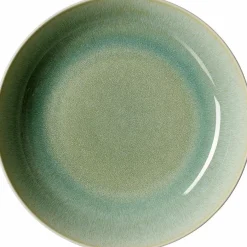 Outlet Suppenteller Borneo Ø 23 cm Geschirr