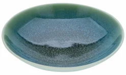 Online Suppenteller Caldera Ø 22 cm Geschirr