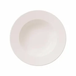 Villeroy & Boch Geschirr|Suppenteller For Me Ø 25 cm