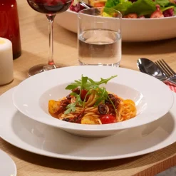 Villeroy & Boch Geschirr|Suppenteller For Me Ø 25 cm