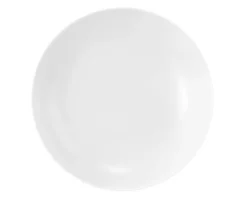 Seltmann Geschirr|Suppenteller Liberty Ø 21,2 cm