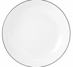 Seltmann Geschirr|Suppenteller Lido Ø 21,1 cm