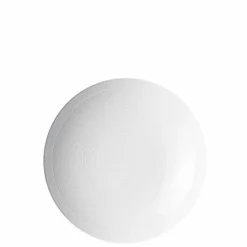 New Suppenteller Loft Ø 24 cm Geschirr