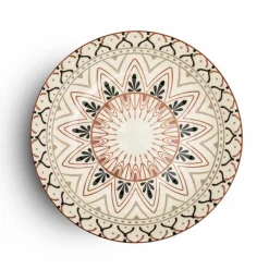 Suppenteller Mandola Ø 20,3 cm