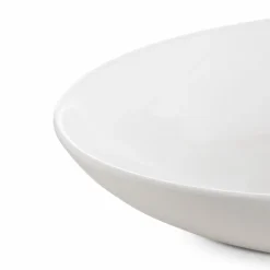 Fürstenhof Suppenteller Mia Ø 21 cm