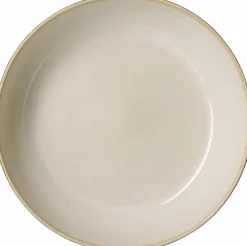 Hot Suppenteller Olivia Ø 20 cm Geschirr