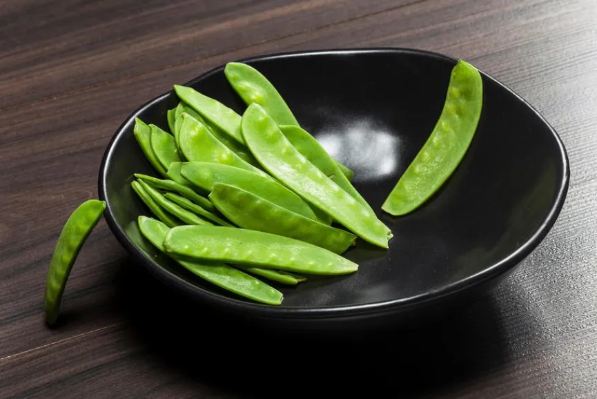 Best Suppenteller Organic Geschirr