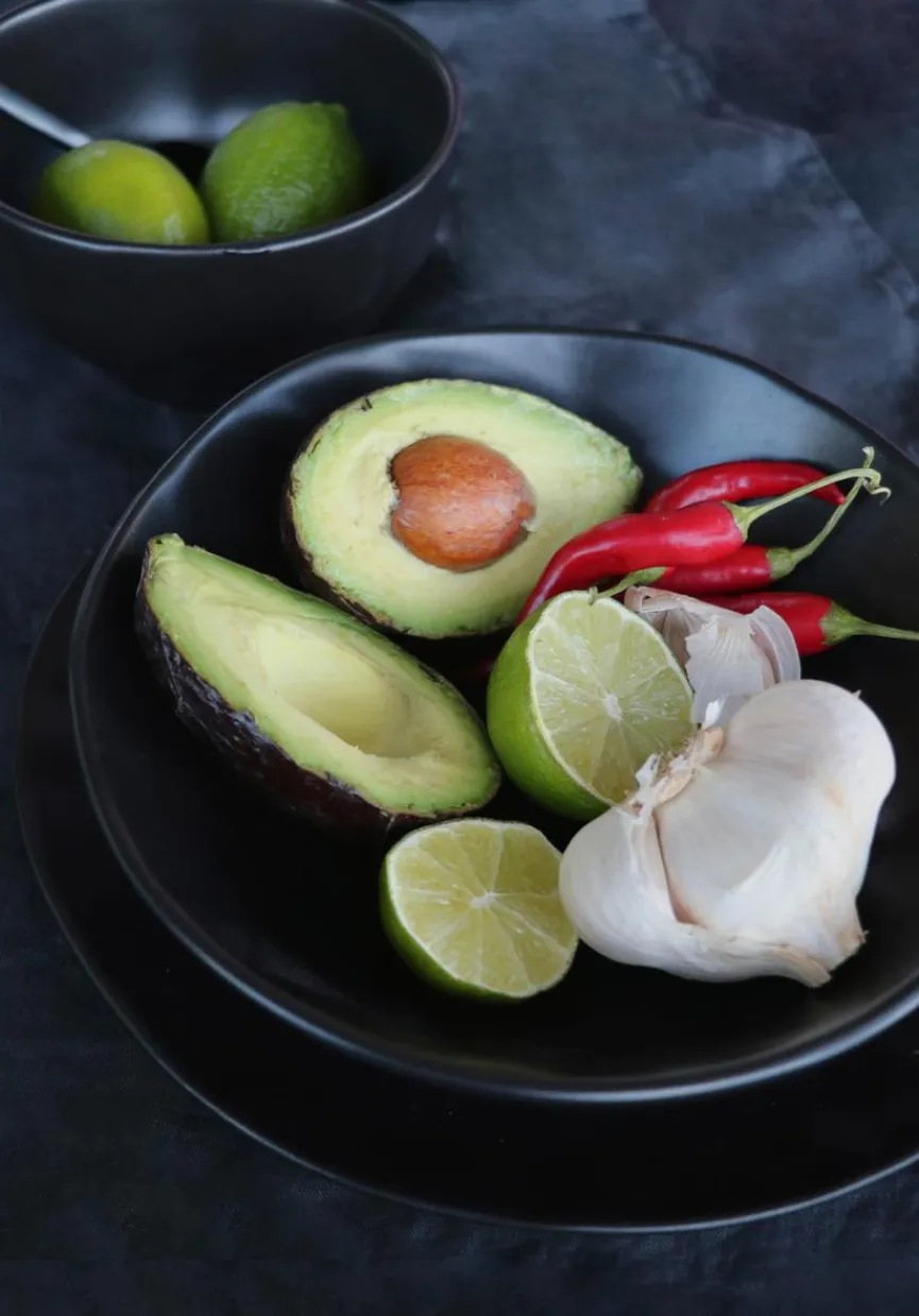 Best Suppenteller Organic Geschirr