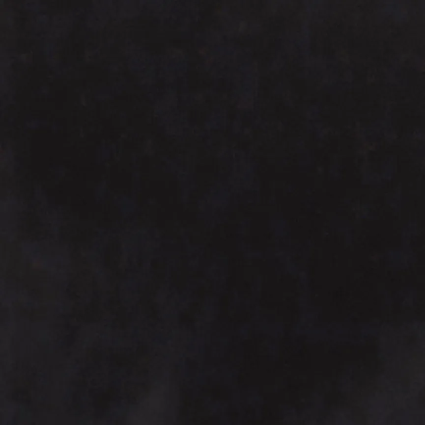 Best Suppenteller Organic Geschirr