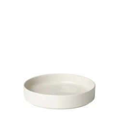 blomus Suppenteller Pilar