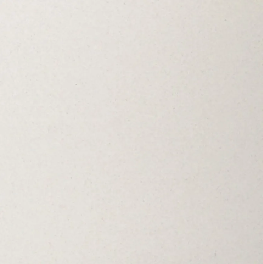 blomus Suppenteller Pilar