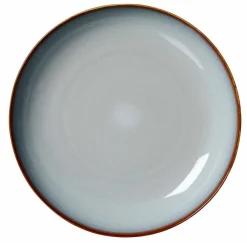 Ritzenhoff & Breker Geschirr|Suppenteller Portofino Ø 23 cm