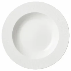 Sale Suppenteller Saphir Ø 22,5 cm Geschirr