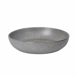 Fürstenhof Geschirr|Suppenteller Sofia Ø 20 cm