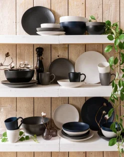 Fürstenhof Geschirr|Suppenteller Sofia Ø 20 cm