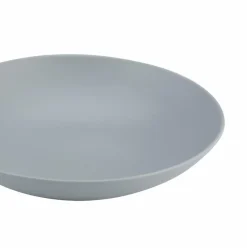 CreaTable Suppenteller Soft Touch Ø 23 cm