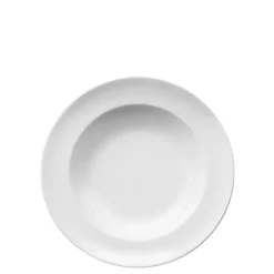 Thomas Suppenteller Sunny Day Ø 23 cm