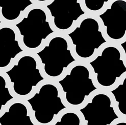 Ritzenhoff & Breker Geschirr|Suppenteller Takeo Swing Ø 20,5 cm