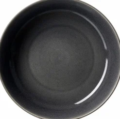 Sale Suppenteller Toledo Ø 23 cm Geschirr