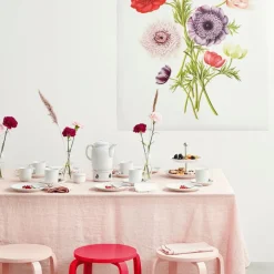 Sale Suppenteller Trend Ø 21,7 cm Geschirr