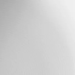 Sale Suppenteller Trend Ø 21,7 cm Geschirr