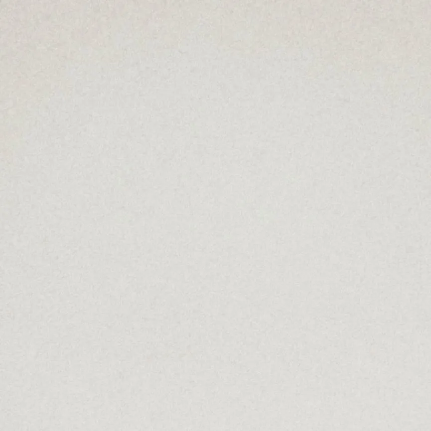 CreaTable Geschirr|Suppenteller Uno Ø 22 cm