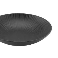 CreaTable Suppenteller Vesuvio Ø 22 cm