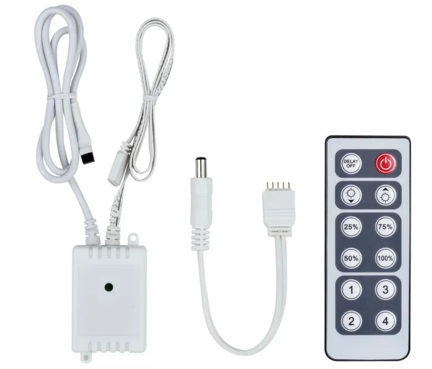 Paulmann Zubehör|Switch/Dimm Controller MaxLED