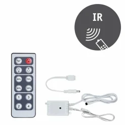 Paulmann Zubehör|Switch/Dimm Controller MaxLED