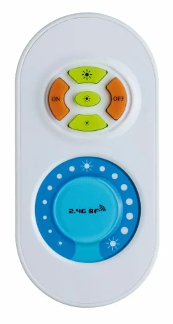 Discount Switch/Dimm Controller MaxLED Zubehör