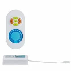 Discount Switch/Dimm Controller MaxLED Zubehör