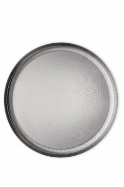 Discount Tablett Ø 35 cm Tabletts|Tabletts