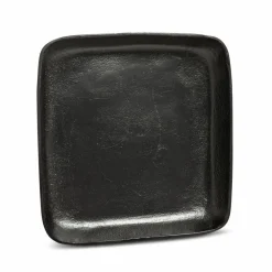 Online Tablett 25 x 25 cm Tabletts|Tabletts