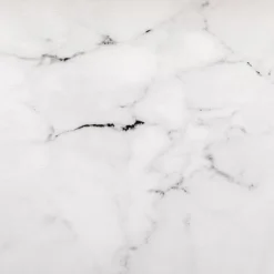 Tabletts|Tabletts|Tablett 50,5 x 35,5 cm