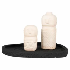 Discount Tablett 26 x 26,5 cm Dekoschalen