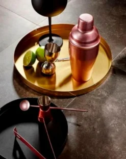 ladelle Tabletts|Tabletts|Tablett Aurora 2tlg.