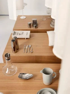 Sale Tablett Basic 10 x 17 cm Tabletts|Tabletts