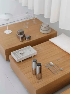 Sale Tablett Basic 10 x 17 cm Tabletts|Tabletts