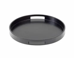 Discount Tablett Club Tabletts|Tabletts