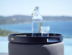 Discount Tablett Club Tabletts|Tabletts