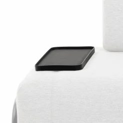 Kave Home Sofas & Couches|Tablett Compo