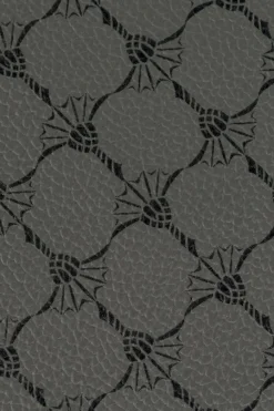 JOOP! Tablett Cornflower Ø 36 cm