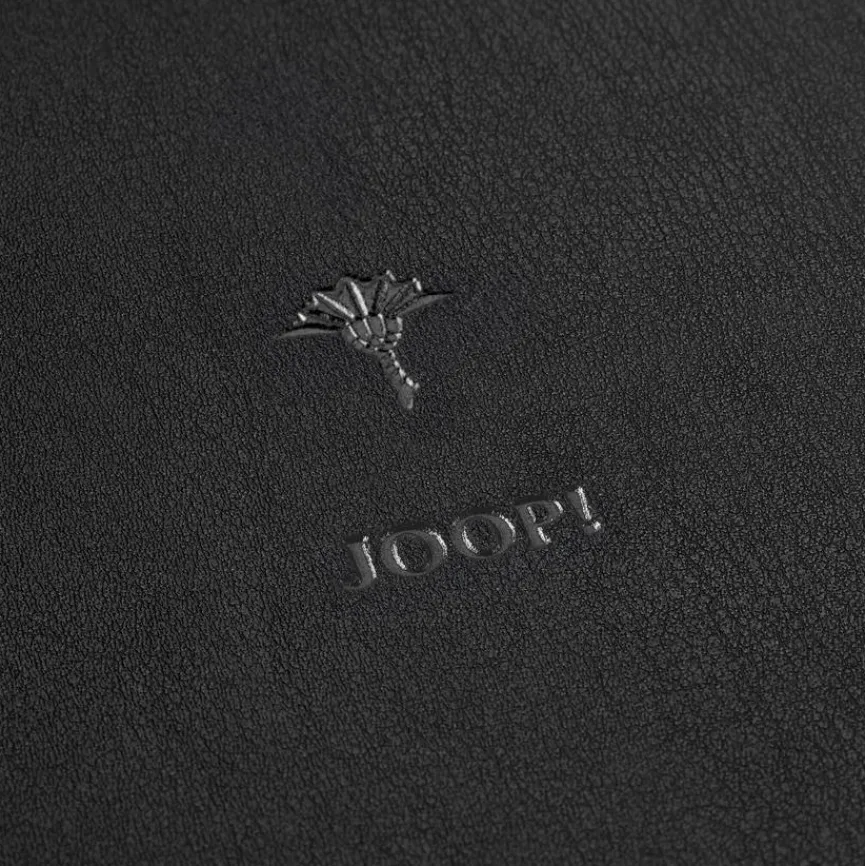 JOOP! Tablett Cornflower Ø 36 cm