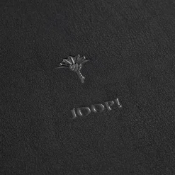 JOOP! Tablett Cornflower 65,5 x 65,5 cm