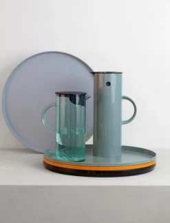 Stelton Tabletts|Tabletts|Tablett EM Ø 40 cm